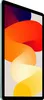 Xiaomi Redmi Pad SE 11" 4+128GB WiFi Mintgrün EU  Xiaomi Produktbild-Vorschau 4