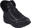 Skechers Damen UNO - RUGGED FALL SHIMMER UNO - RUGGED FALL Produktbild-Vorschau 8