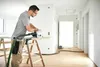 Festool Tauchsäge TS 60 KEBQ-Plus-FS 1.500 W - 577417 Produktbild-Vorschau 15