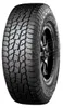 Yokohama all-season motorbanden, Geolandar A/T4 (G018) Productafbeelding-voorbeeld 9