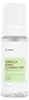 iUNIK Centella Bubble Cleansing Foam, 150ml Mousse Voir les images du produit 4