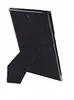 M190102  ANTHRACITE  Rahmen Metall A4 ff Produktbild-Vorschau 4