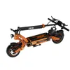 RCB D7(Premium Version) Elektroroller,E-Scooter für Produktbild-Vorschau 6