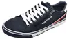 Tom Tailor Sneaker Blau in Gr. 43 Produktbild-Vorschau 5