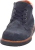 Camel Active CABR001201660 (45/navy) Produktbild-Vorschau 19