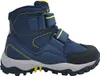 Kastinger Klatan WL  Boots Blau Produktbild-Vorschau 12