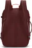 pacsafe Rucksack Reisetasche Go Carry-On Backpack 34L Produktbild-Vorschau 4