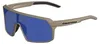 Lunettes Cratoni Skyvision à verres photochromiques sable Voir les images du produit 1