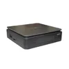 Xsarius DBOX 4K UHD Android 9.0 PIE IP-Receiver (H.265, Produktbild-Vorschau 10