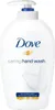 Dove Beauty Waschcreme 250 ml Náhled obrázku produktu 11