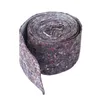 A roll of insulating fleece material with a vapor barrier, shown against a white background. Produktbild-Vorschau