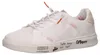Fusion Schnürhalbschuhe in weiss/weiss kombi, Gr. 38 Produktbild-Vorschau 5