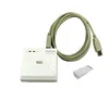Theben PC Programming Set Obelisk top2 for TR 610 top2 & TR Produktbild-Vorschau 6