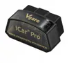 Diagnoseschnittstelle Vgate iCar Pro BT3.0 OBD2 ELM327 Produktbild-Vorschau 7