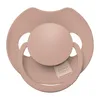 LOVI Prime Nude/Blush dynamický silikónový cumlík 6-18 m 2 Náhľad obrázku produktu 2