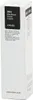 COSRX BHA Blackhead Power Liquid 100 ml Náhled obrázku produktu 9