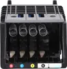 950 951 Druckkopf-Düse Drucker-Ersatzteile für HP Officejet Produktbild-Vorschau 2