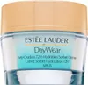 Estee Lauder DayWear Anti-Oxidant 72H-Hydration Sorbet Produktbild-Vorschau 1