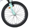 Volare Boost Kinderfahrrad – 20 Zoll – 7 Gänge – Produktbild-Vorschau 3