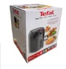 Tefal Heißluftfritteuse EY2018 Produktbild-Vorschau 19