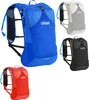 Camelbak Octane 12 Plecak z bukłakiem Plecak rowerowy Podgląd zdjęcia produktu 8