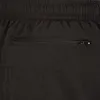 Urban Classics Badehose für Männer Shorts Conuck schwarz L Produktbild-Vorschau 35