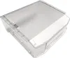 Schublade Siemens 00740822 Gefriergutbehälter 390x162x370mm Produktbild-Vorschau 5