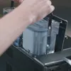 Kit de mantenimiento integral para cafeteras automáticas Vista previa de la imagen del producto 20