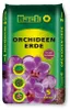 Orchideenerde 5 Liter 100% torffrei mit Zeolithen, 6 Wochen Produktbild-Vorschau 1