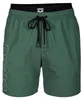 ARENA Herren Badehose Elastic Band Beach Boxer Produktbild-Vorschau 1