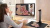 I.R.I.S. IRIScan Desk 7 Pro, 420 x 297 mm, 4912 x 3680 DPI, Podgląd zdjęcia produktu 11