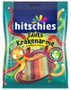 Hitschies polpo acido braccia gomma alla frutta con ripieno Anteprima dell’immagine prodotto 1