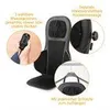 Medisana Coprisedile per massaggio agopressione Shiatsu MC Anteprima dell’immagine prodotto 23