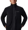 Columbia Herren, Fleecejacke Mit Durchgehendem Produktbild-Vorschau 21