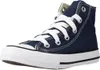 Converse Sneakers 3J233C in Blue color size 35 Podgląd zdjęcia produktu 1