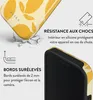 Burga CP_02_IP16PROMAX_TH-MAGSAFE, Rand, Apple, iPhone 16 Anteprima dell’immagine prodotto 12