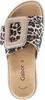 Gabor 83.751 Damenschuhe - bequeme Pantoletten braun NEU Produktbild-Vorschau 15
