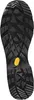 lowa Wanderschuh Camino Evo GTX W Produktbild-Vorschau 2