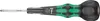 Wera 05007905001 Wera 1850 PH Kraftform Ball-Grip Náhled obrázku produktu 1
