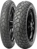 Pirelli 120/70 R17 (58W) Mt60Rs Anteprima dell’immagine prodotto 7