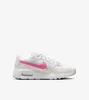 Nike Air Max SC "White Playful Pink", Velikost: 36 Náhled obrázku produktu 4