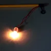 Der Zauberstab für Lampion-LED-Licht 50 cm Produktbild-Vorschau 5
