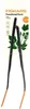 Fiskars Functional Form Kleště 1027303 Náhled obrázku produktu 11
