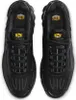 Nike Air Max Plus 3 Leather Black - EU 38.5 Produktbild-Vorschau 9