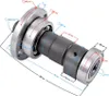 Nockenwelle NXT250 Produktbild-Vorschau 1