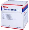 Fixomull stretch 10 cmx20 m 1 szt Podgląd zdjęcia produktu 4