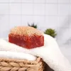 Sapone alla luffa Pür Doğal con olio di argan, viso e Anteprima dell’immagine prodotto 2
