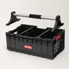 QBrick QBRICK ONE Handle for Crate Produktbild-Vorschau 7