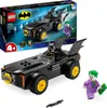 LEGO Super Heroes Batmobilová honička: Batman vs. The Jo Náhled obrázku produktu 2