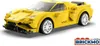 Cada Race Car EVO C51074W 25679 blocs Voir les images du produit 13